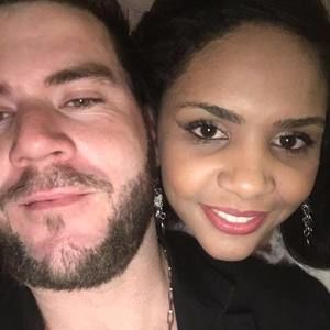 Meet your Posher, Leandro